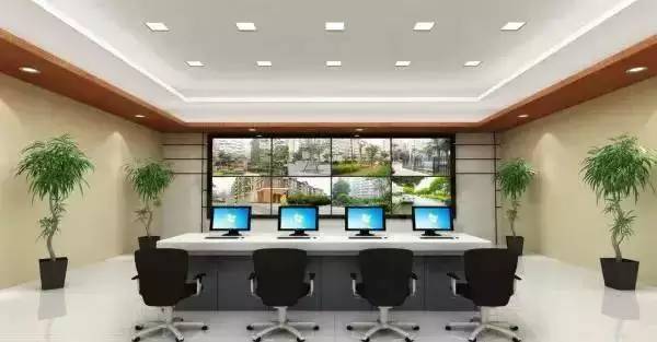 細述十大監控室液晶拼接屏設備安裝注意事項 細述十大監控室液晶拼接屏設備安裝注意事項