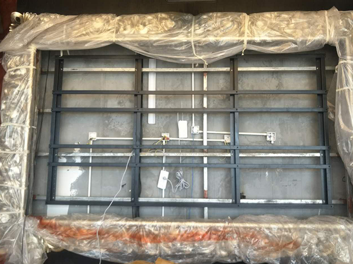 內圖 690X516.jpg 內圖 690X516.jpg