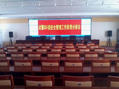 百度是否喜歡關于液晶拼接屏的原創文章？