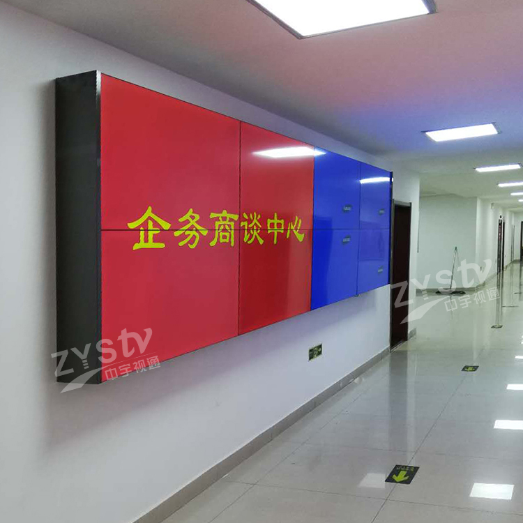 封面.jpg 封面.jpg