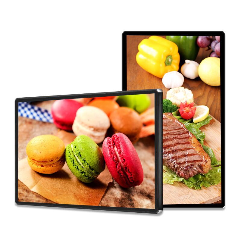 液晶廣告機(jī)廠家 液晶廣告機(jī)廠家