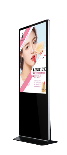 互聯網廣告是指通過網站上的首位展示、圖文鏈接、多媒體宣傳等方法，在互聯網上發布廣告，并通過網絡傳遞給用戶的一種廣告方式?；ヂ摼W廣告的種類有很多，最常見的有廣告機廣告，在這里簡單為大家介紹下廣告機廣告的四條運營法則。